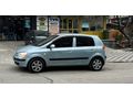 Sahibinden Hyundai Getz 1.5 CRDi GL Active 2006 Model  270.000 km Mavi