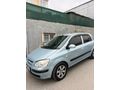 Sahibinden Hyundai Getz 1.5 CRDi GL Active 2006 Model  270.000 km Mavi