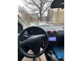 Sahibinden Hyundai Getz 1.5 CRDi GL Active 2006 Model  270.000 km Mavi