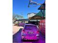 Sahibinden Hyundai Getz 1.5 CRDi GL Active 2006 Model  270.000 km Mavi