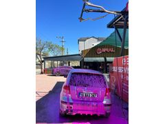 Sahibinden Hyundai Getz 1.5 CRDi GL Active 2006 Model  270.000 km Mavi