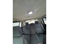 Sahibinden Hyundai Getz 1.5 CRDi GL Active 2006 Model  270.000 km Mavi