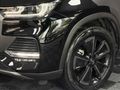 Galeriden Chery Tiggo 8 Pro Max Exceptional 2025 Model Şırnak