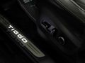 Galeriden Chery Tiggo 8 Pro Max Exceptional 2025 Model Şırnak