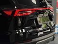 Galeriden Chery Tiggo 8 Pro Max Exceptional 2025 Model Şırnak