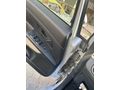 Sahibinden Fiat Linea 1.3 Multijet Active Plus 2012 Model  53.000 km Gri (Gümüş)