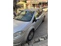 Sahibinden Fiat Linea 1.3 Multijet Active Plus 2012 Model  53.000 km Gri (Gümüş)