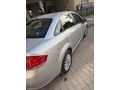 Sahibinden Fiat Linea 1.3 Multijet Active Plus 2012 Model  53.000 km Gri (Gümüş)