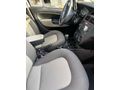 Sahibinden Fiat Linea 1.3 Multijet Active Plus 2012 Model  53.000 km Gri (Gümüş)