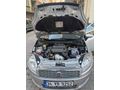 Sahibinden Fiat Linea 1.3 Multijet Active Plus 2012 Model  53.000 km Gri (Gümüş)