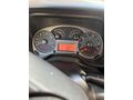 Sahibinden Fiat Linea 1.3 Multijet Active Plus 2012 Model  53.000 km Gri (Gümüş)