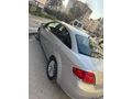 Sahibinden Fiat Linea 1.3 Multijet Active Plus 2012 Model  53.000 km Gri (Gümüş)