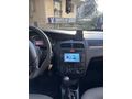 Sahibinden Fiat Linea 1.3 Multijet Active Plus 2012 Model  53.000 km Gri (Gümüş)
