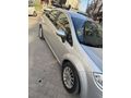 Sahibinden Fiat Linea 1.3 Multijet Active Plus 2012 Model  53.000 km Gri (Gümüş)