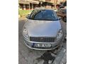 Sahibinden Fiat Linea 1.3 Multijet Active Plus 2012 Model  53.000 km Gri (Gümüş)