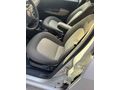 Sahibinden Fiat Linea 1.3 Multijet Active Plus 2012 Model  53.000 km Gri (Gümüş)