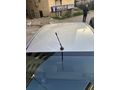 Sahibinden Fiat Linea 1.3 Multijet Active Plus 2012 Model  53.000 km Gri (Gümüş)