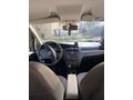 Sahibinden Fiat Linea 1.3 Multijet Active Plus 2012 Model  53.000 km Gri (Gümüş)