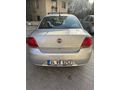Sahibinden Fiat Linea 1.3 Multijet Active Plus 2012 Model  53.000 km Gri (Gümüş)