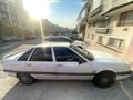 Motorsiklet parasına 2.0 motorlu eski makam