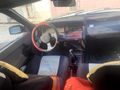 Motorsiklet parasına 2.0 motorlu eski makam