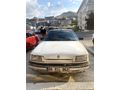 Motorsiklet parasına 2.0 motorlu eski makam
