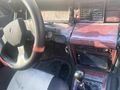 Motorsiklet parasına 2.0 motorlu eski makam