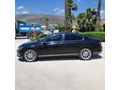 2017 Passat Impression DİZEL OTOMATİK HATASIZ