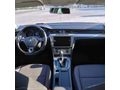 2017 Passat Impression DİZEL OTOMATİK HATASIZ