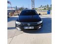 2017 Passat Impression DİZEL OTOMATİK HATASIZ