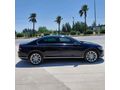 2017 Passat Impression DİZEL OTOMATİK HATASIZ
