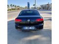2017 Passat Impression DİZEL OTOMATİK HATASIZ