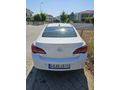 Sahibinden Opel Astra 1.6 CDTI Design 2017 Model