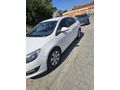 Sahibinden Opel Astra 1.6 CDTI Design 2017 Model
