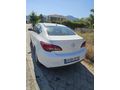 Sahibinden Opel Astra 1.6 CDTI Design 2017 Model