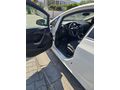 Sahibinden Opel Astra 1.6 CDTI Design 2017 Model