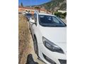 Sahibinden Opel Astra 1.6 CDTI Design 2017 Model