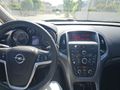 Sahibinden Opel Astra 1.6 CDTI Design 2017 Model