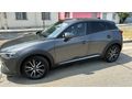 Sahibinden Mazda CX-3 1.5 Power 2018 ÇIKIŞLI