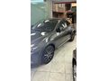 Sahibinden Mazda CX-3 1.5 Power 2018 ÇIKIŞLI