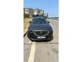 Sahibinden Mazda CX-3 1.5 Power 2018 ÇIKIŞLI