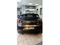 Sahibinden Mazda CX-3 1.5 Power 2018 ÇIKIŞLI