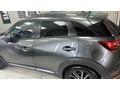 Sahibinden Mazda CX-3 1.5 Power 2018 ÇIKIŞLI