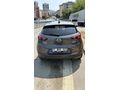 Sahibinden Mazda CX-3 1.5 Power 2018 ÇIKIŞLI