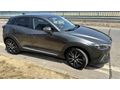 Sahibinden Mazda CX-3 1.5 Power 2018 ÇIKIŞLI