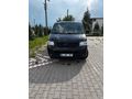 Transporter 2.5 TDI - 174 BEYGİR