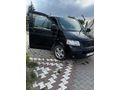 Transporter 2.5 TDI - 174 BEYGİR