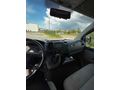 Transporter 2.5 TDI - 174 BEYGİR