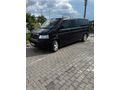 Transporter 2.5 TDI - 174 BEYGİR