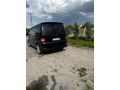 Transporter 2.5 TDI - 174 BEYGİR